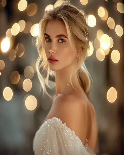 Rus Escort Nişantaşı escort ilanı