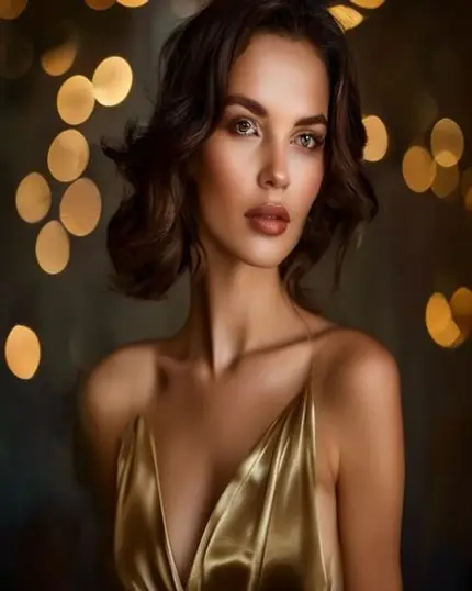 Türk Escort Bomonti escort ilanı
