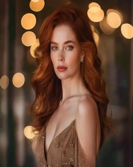 Yabancı Escort Bomonti escort ilanı